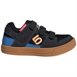 Five Ten Freerider VCS Shoes - Kids'