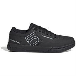 Five Ten Freerider Pro Shoes - Women's