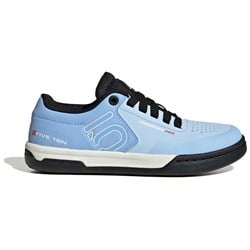 Five Ten Freerider Pro Shoes - Women's