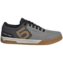 Five Ten Freerider Pro Shoes