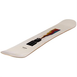 arbor-cadence-camber-snowboard