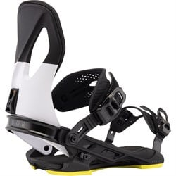 Arbor Cypress Snowboard Bindings