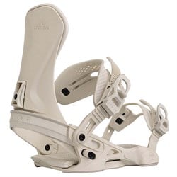 Arbor Sequoia Snowboard Bindings - Women's