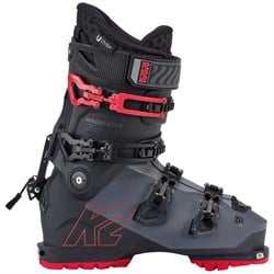 K2 Mindbender 100 Alpine Touring Ski Boots 2025