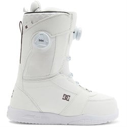 DC Lotus Snowboard Boots - Women's 2025