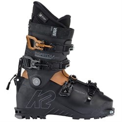 K2 Dispatch Alpine Touring Ski Boots 2025