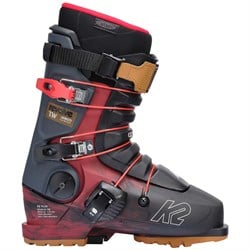K2 FL3X Revolve TW Ski Boots 2025