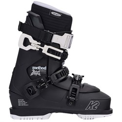 K2 Method B&E Ski Boots 2026