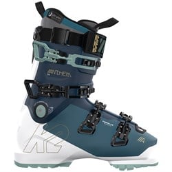 K2 Anthem 105 MV Ski Boots - Women's 2025