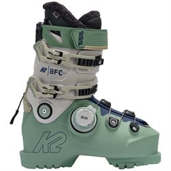 K2 BFC 105 BOA W Ski Boots - Women's 2025