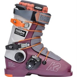 K2 FL3X Revolve Pro W Ski Boots - Women's 2025