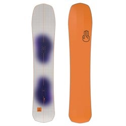 Bataleon Cruiser Snowboard 2025