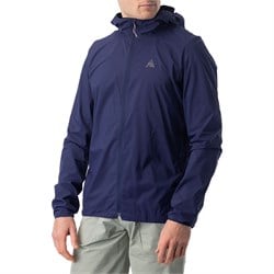 7Mesh Northwoods Windshell