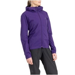 7Mesh Northwoods Windshell - Women's