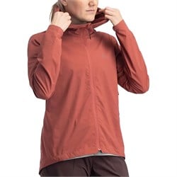 7Mesh Northwoods Windshell - Women's