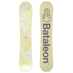 Bataleon Spirit Snowboard - Women's 2025