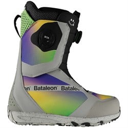 Bataleon Salsa BOA Snowboard Boots 2025