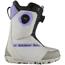 Nidecker Rift Snowboard Boots - Women's 2025