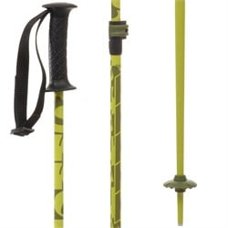 K2 Sprout Adjustable Ski Poles - Kids' 2026