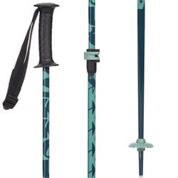 K2 Sprout Adjustable Ski Poles - Kids' 2026