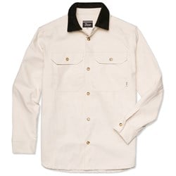 Deso Workshop Shirt - Men's