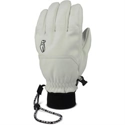 Crab Grab Chop Gloves