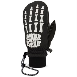 Crab Grab Slap Mittens - Used