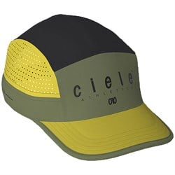 Ciele GOCap SC-Decade 014-024 Hat