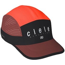 Ciele GOCap SC-Decade 014-024 Hat