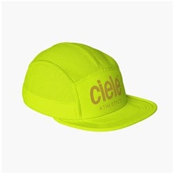 Ciele GOCap-Athletics Hat