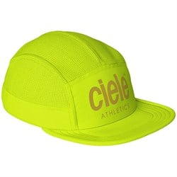 Ciele GOCap-Athletics Hat