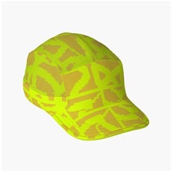 Ciele GOCap SC- All Over Loopy Tile Hat