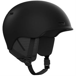 Anon Oslo WaveCel Round Fit Helmet