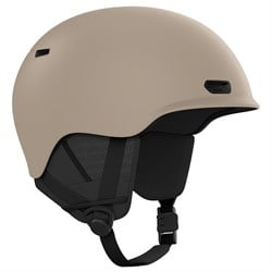 Anon Oslo WaveCel Round Fit Helmet