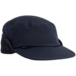 Coal The Ridgeline Hat