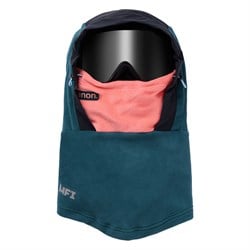 Anon MFI Fleece Helmet Hood