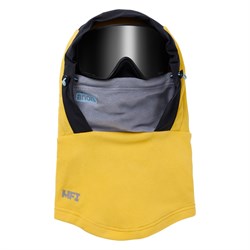 Anon MFI Fleece Helmet Hood