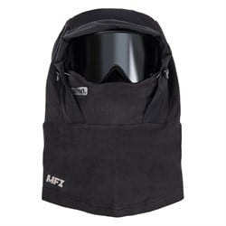 Anon MFI Fleece Helmet Hood