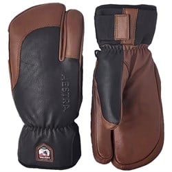 Hestra Topo 3-Finger Gloves