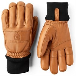 Hestra Ergo Grip CZone Vernum Gloves