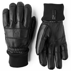 Hestra Ergo Grip CZone Vernum Gloves