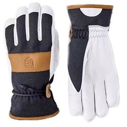 Hestra Voss CZone Gloves - Women's