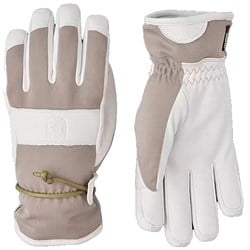 Hestra Voss CZone Gloves - Women's