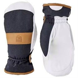 Hestra Voss CZone Mittens - Women's