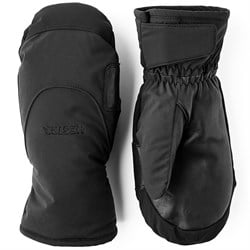 Hestra CZone Mellow Mittens