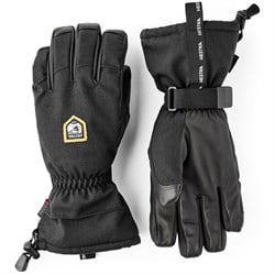 Hestra CZone Mountain Gloves