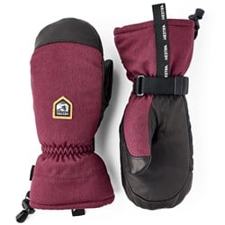 Hestra CZone Mountain Mittens