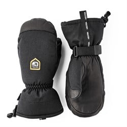 Hestra CZone Mountain Mittens