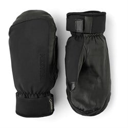 Hestra Alpine Short GORE-TEX Mittens