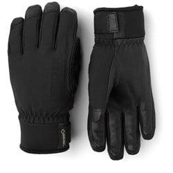 Hestra Alpine Short GORE-TEX Gloves
